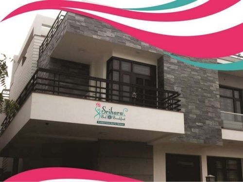 Hotel Srihara