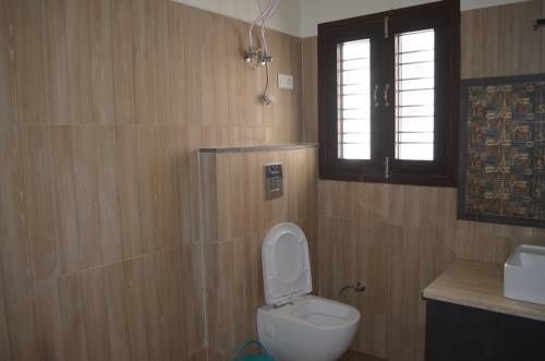 Srihara Hotel Jaipur