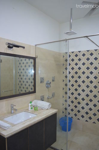 Srihara 2* Jaipur