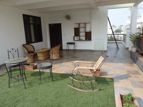 Hotel Srihara