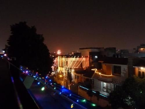 Srihara Hotel Jaipur