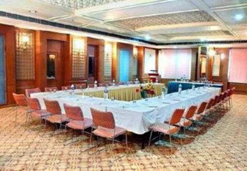 Om Tower 3* Jaipur