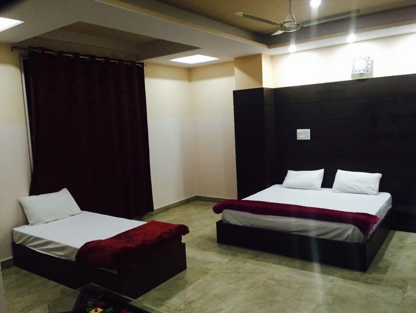 Vijay Jaipur