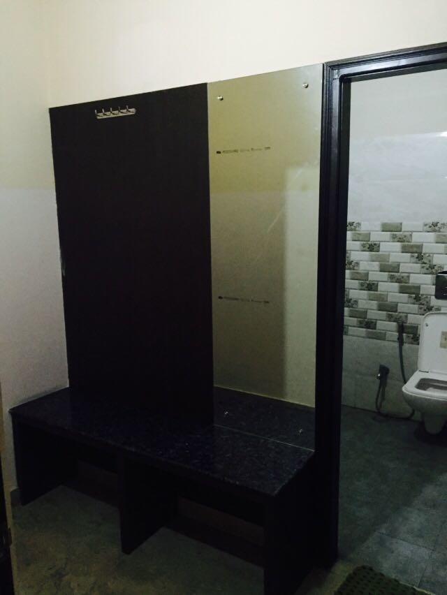 Hotel Vijay *