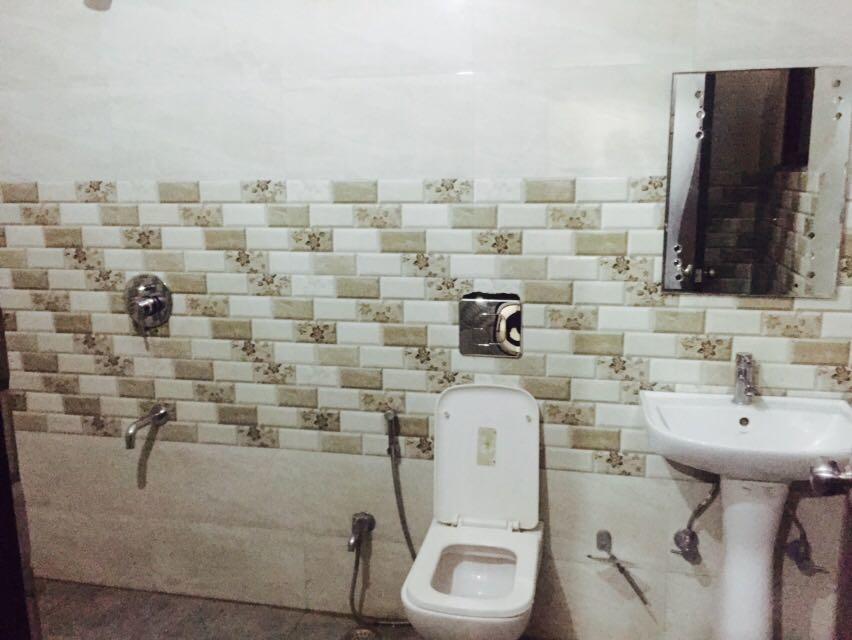 Vijay Hotel Jaipur