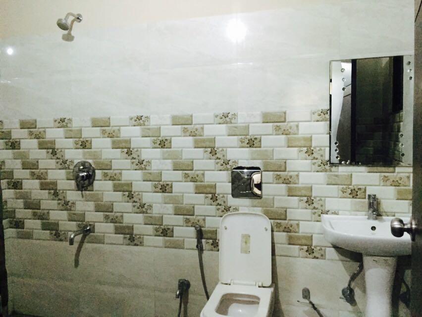 Vijay Hotel
