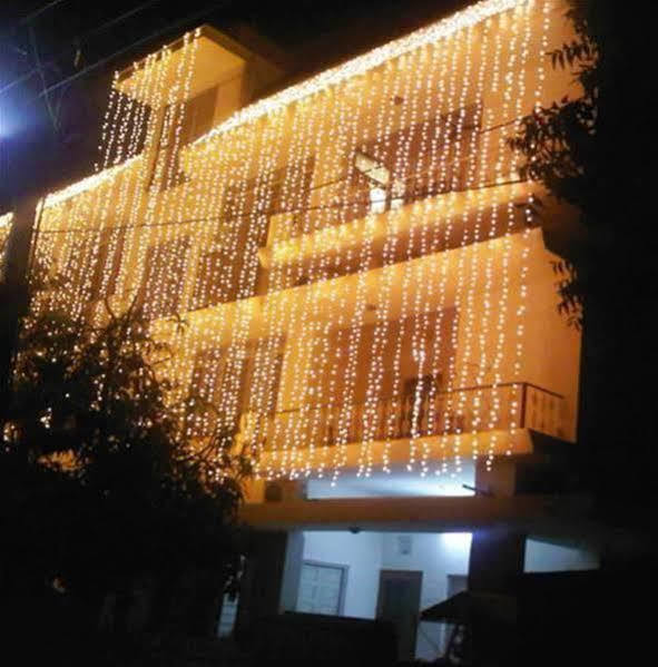 Bed & Breakfast Bhola Bhawan