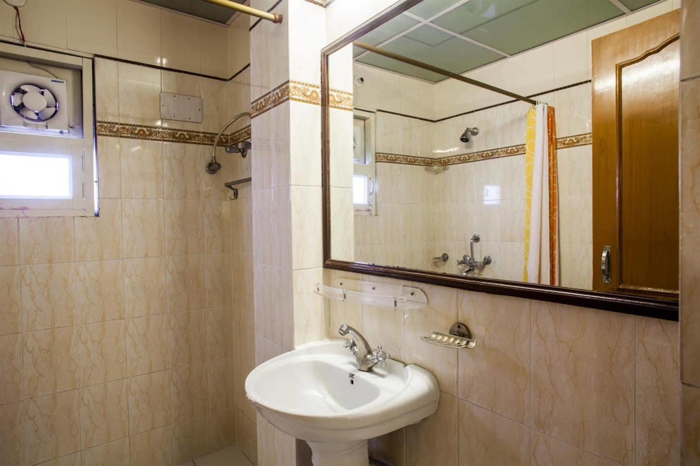 The Sunder Palace-Jaipur City Centre Hotel Jaipur