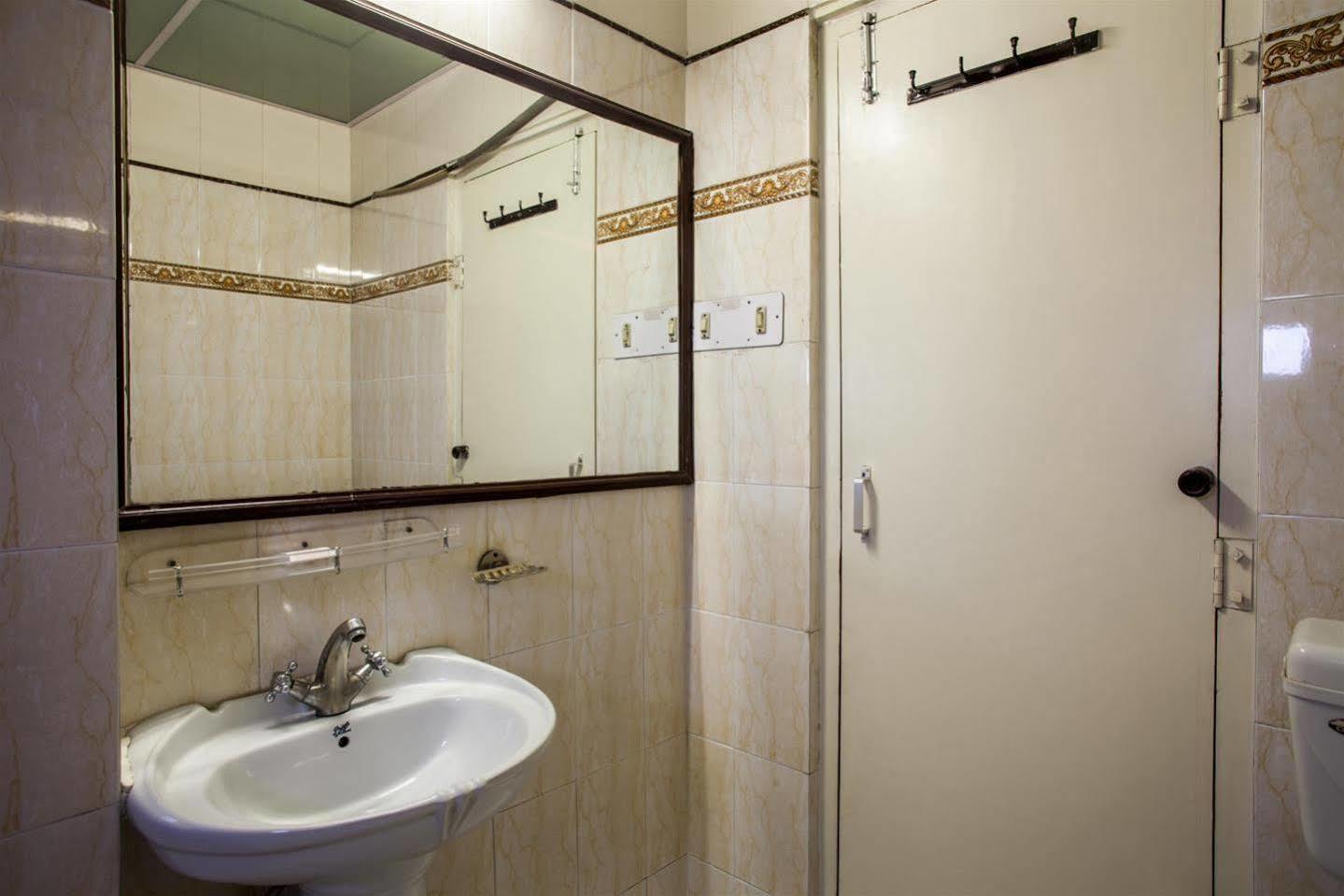The Sunder Palace-Jaipur City Centre Hotel