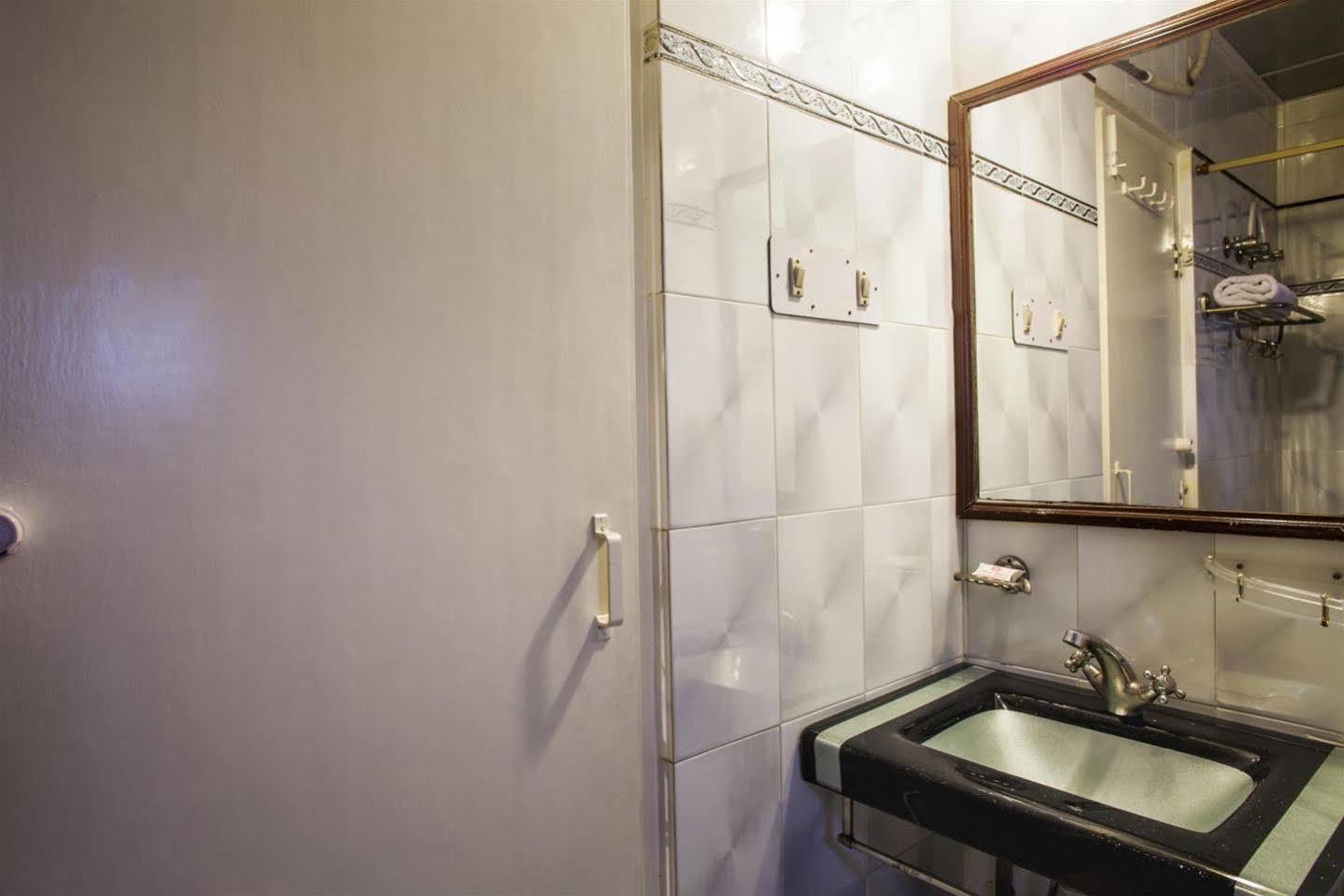 The Sunder Palace-Jaipur City Centre Hotel Hotel