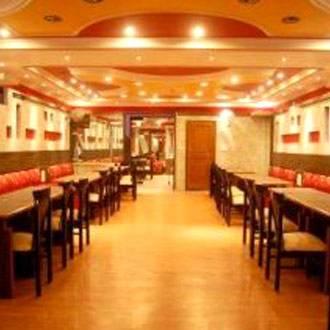 Fabhotel Fly View 3* Jaipur