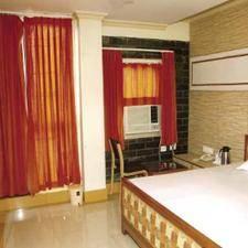 Fabhotel Fly View Hotel Jaipur