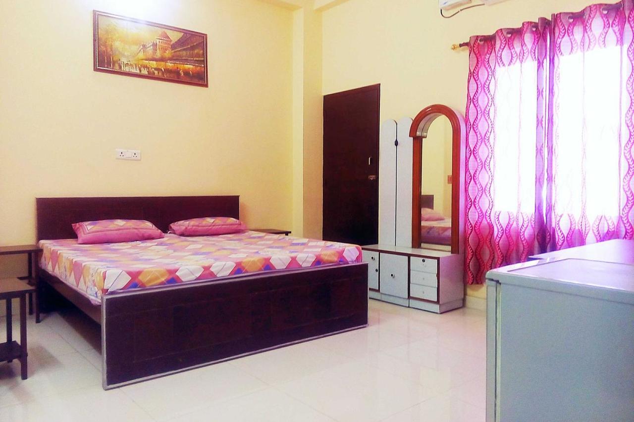 Hotel Shrihaan Jaipur