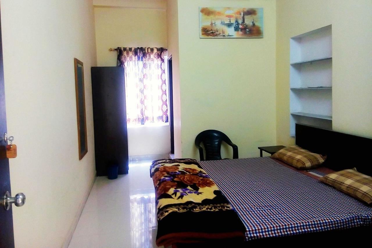 Shrihaan Jaipur