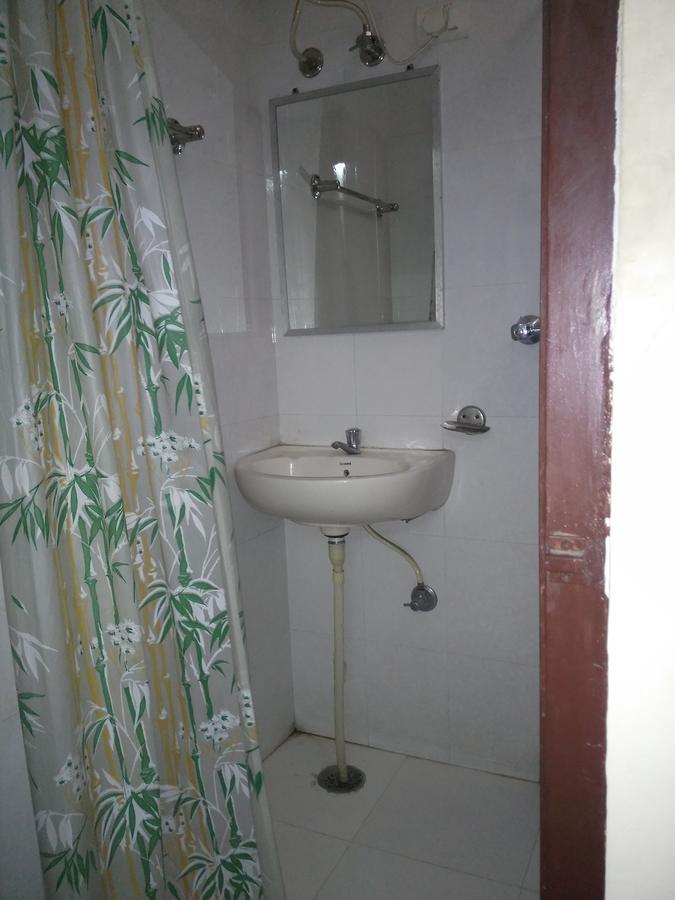 Shrihaan Hotel 2*