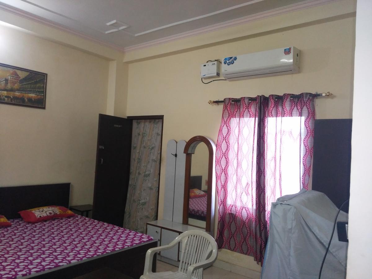 Hotel Shrihaan Jaipur