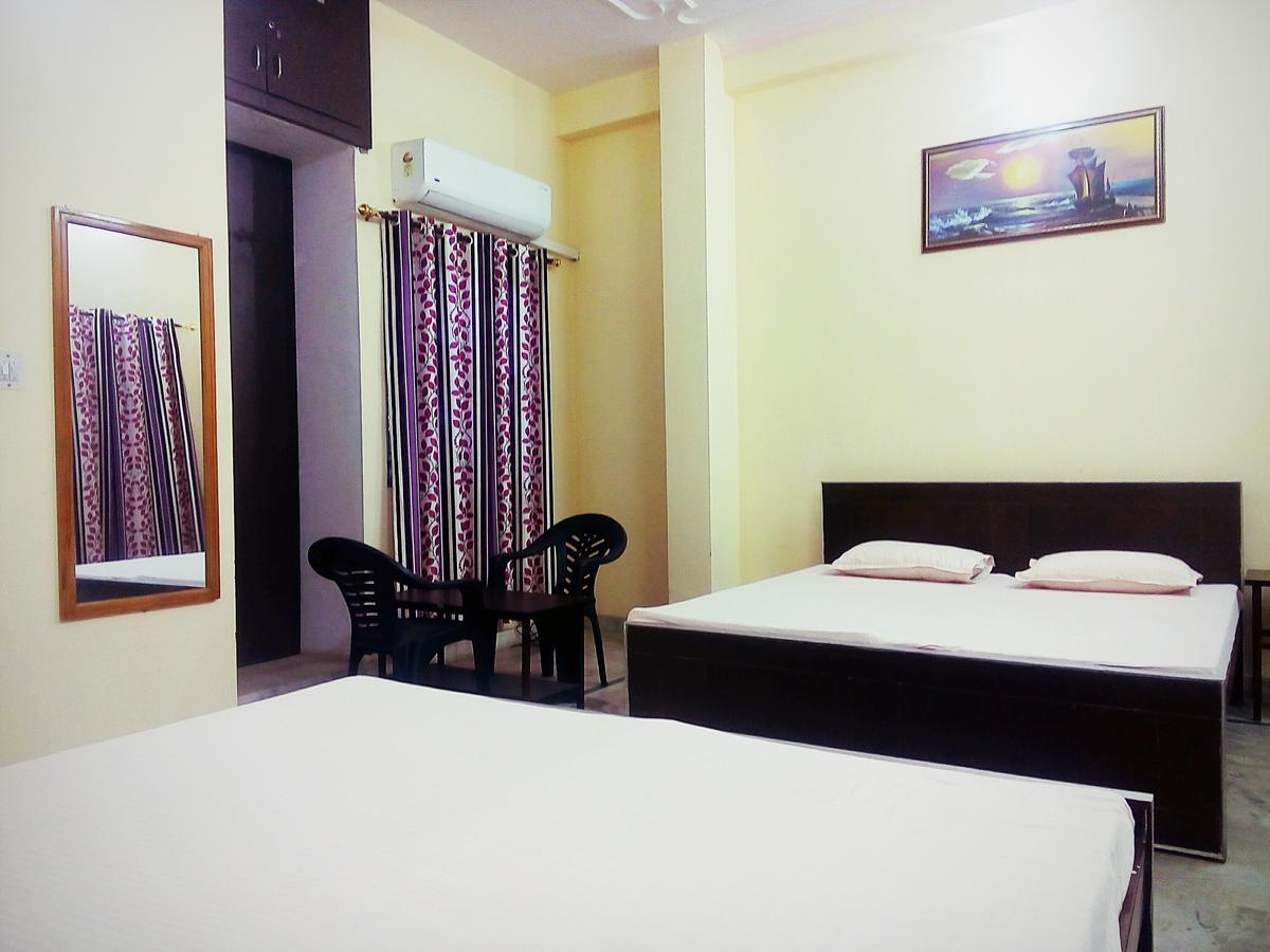 Shrihaan 2* Jaipur