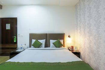 Tgi Apple 3* Jaipur