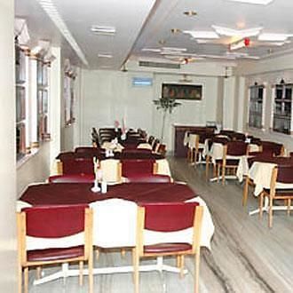 Oyo 15359 Kachandeep Hotel Jaipur