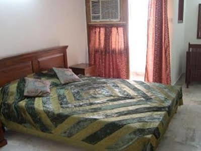 Pratap Enclave Jaipur