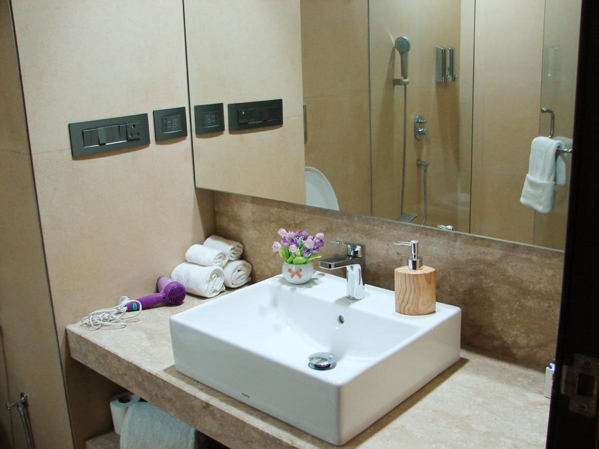 Grand Maple Hotel 4*