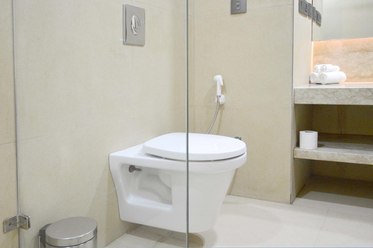 Shree Residency 3* Jaipur