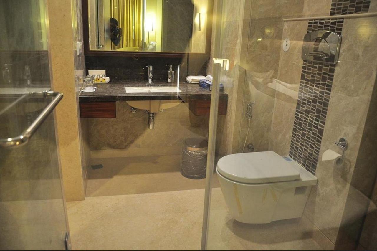 Hotel Shyam Paradise