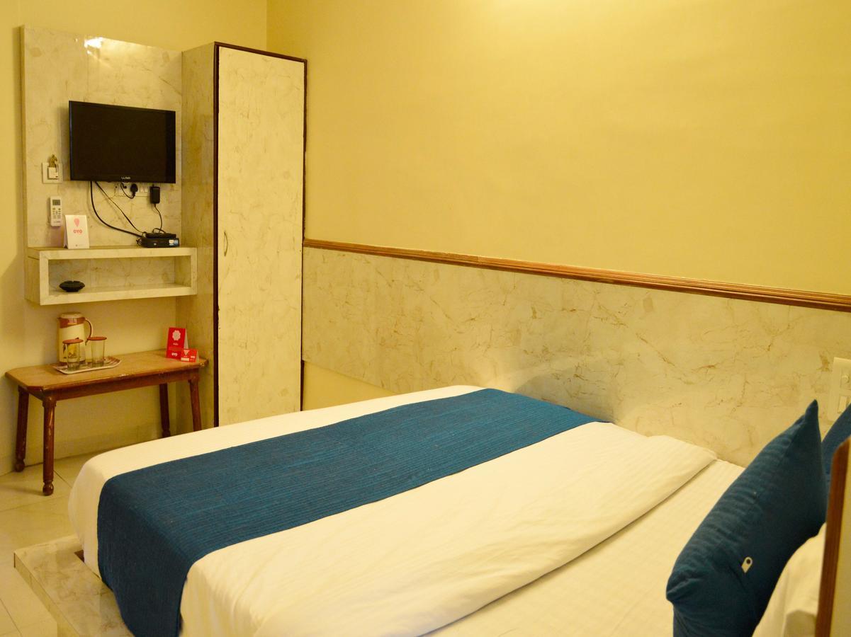 Oyo 2442 Star Palace *
