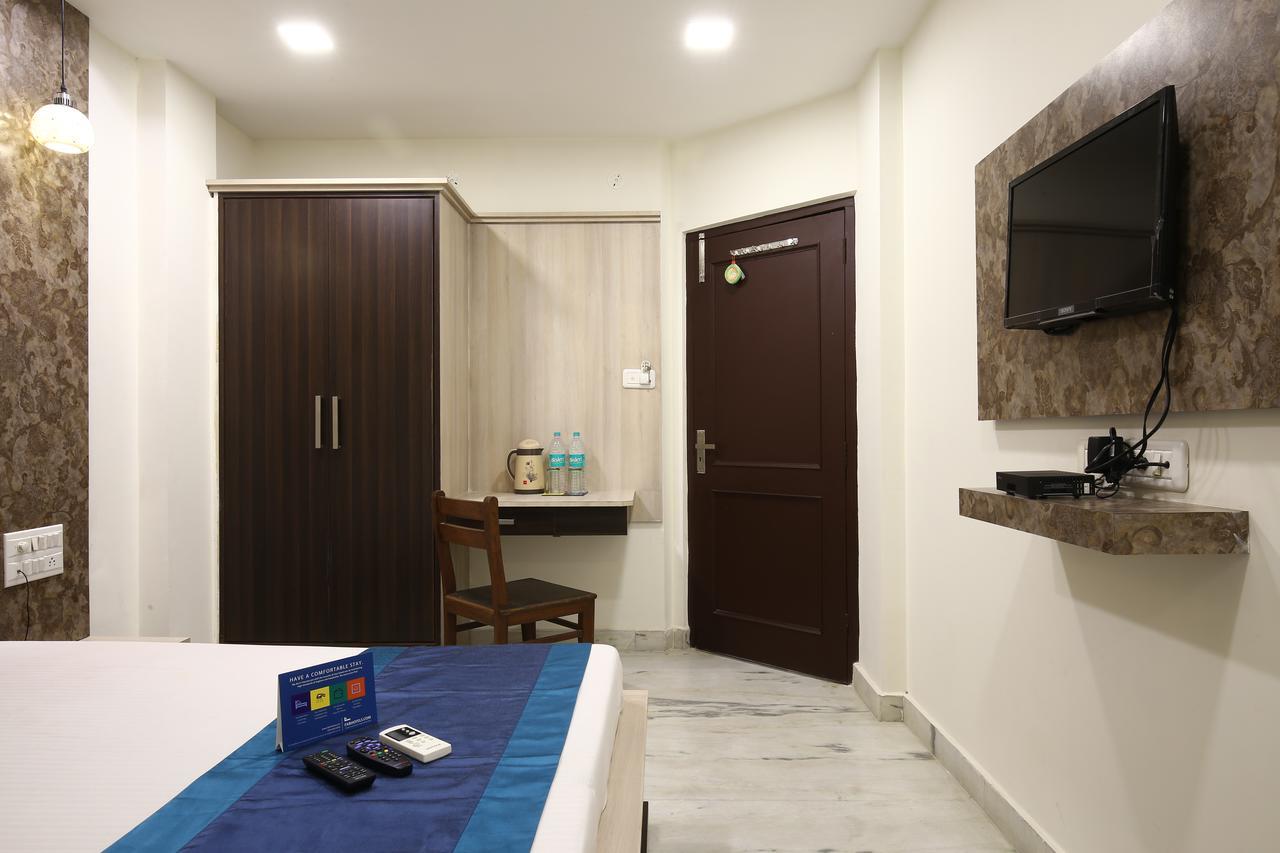 Sagun Hotel Jaipur