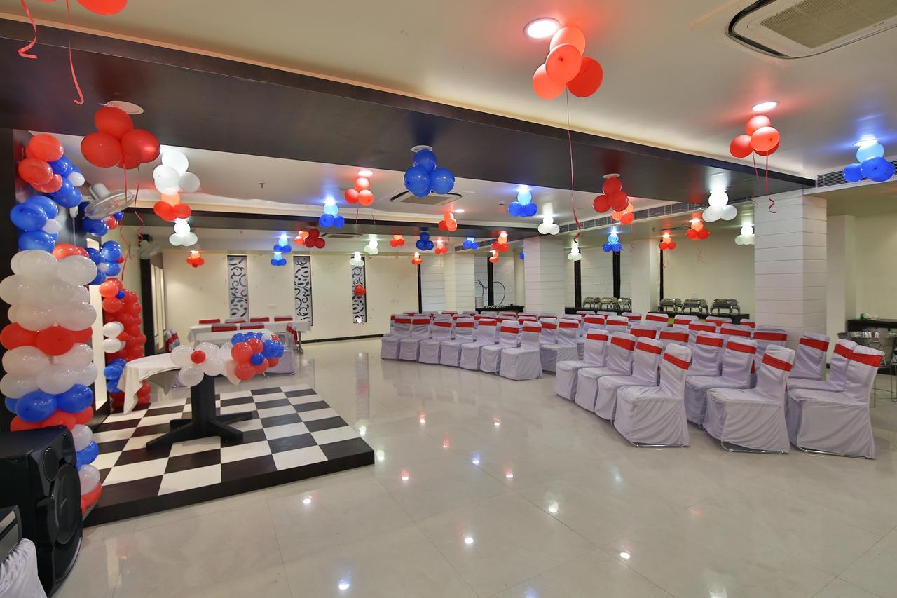 Hotel Prince & Restaurant