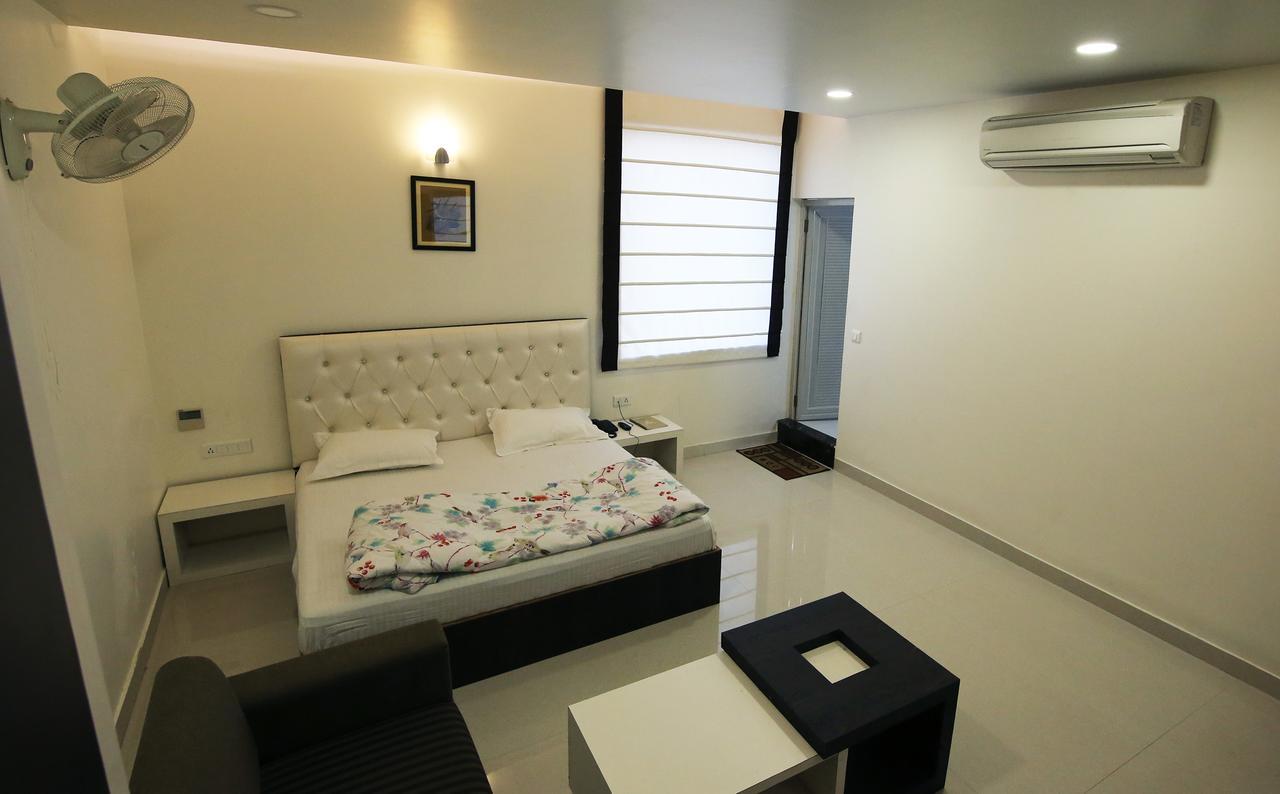 Prince & Restaurant Hotel 3*