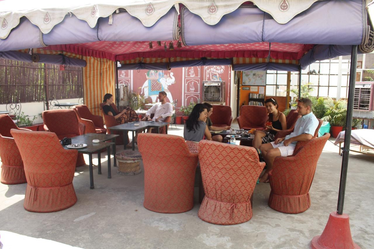 Vinayak * Jaipur