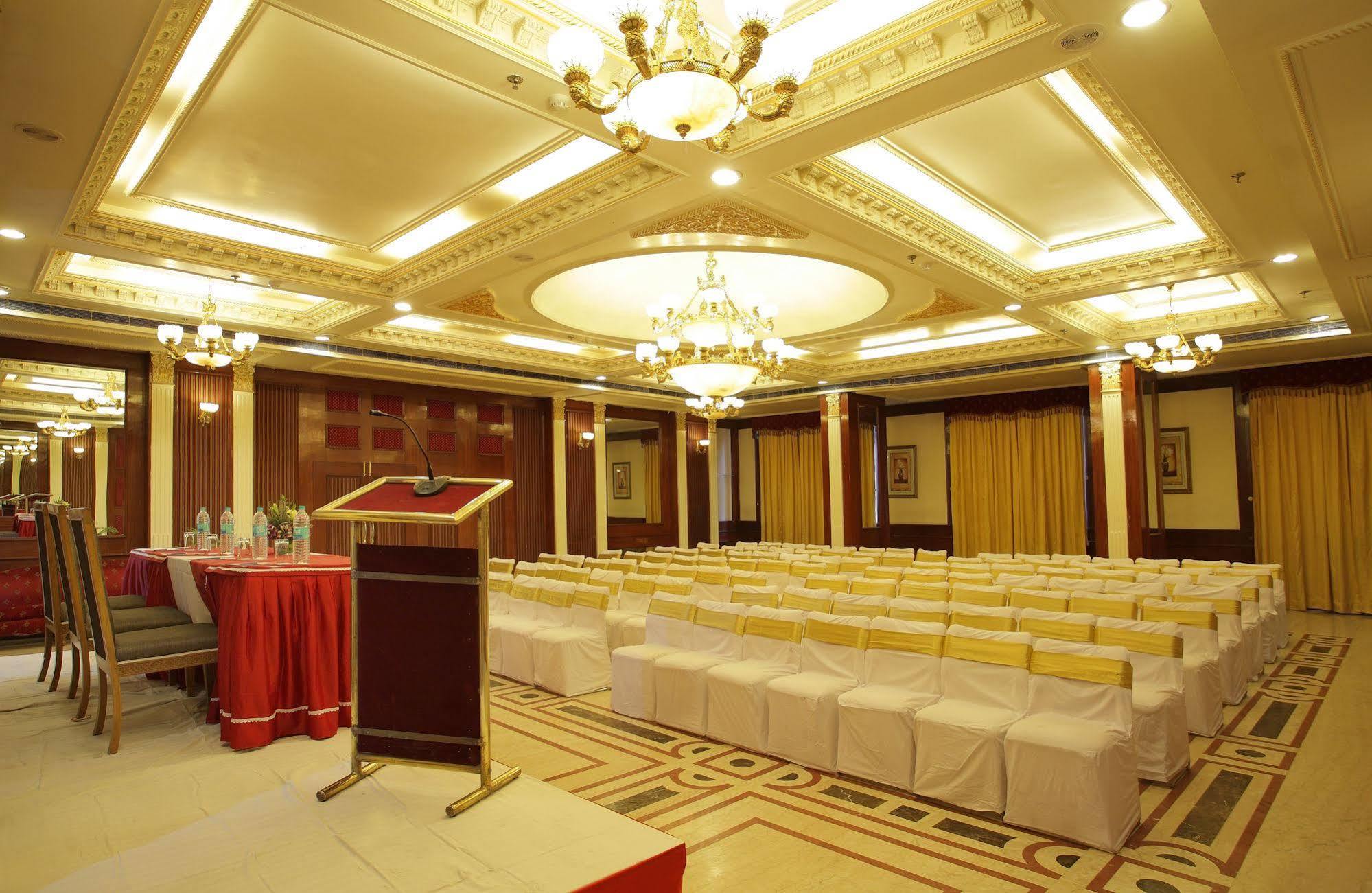 Om Tower Jaipur