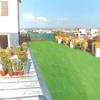 Maharani Palace Hotel 3*