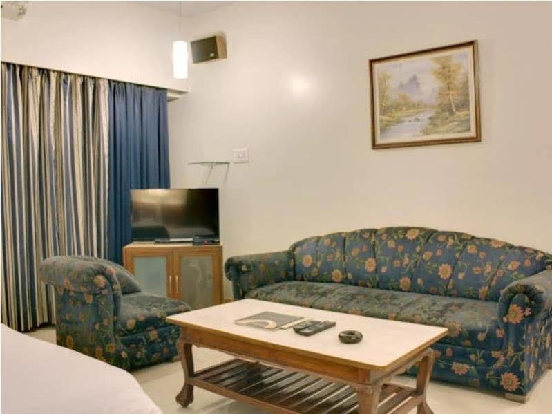 Treebo Natraj - Hotel Jaipur