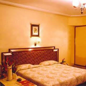 Oyo 15359 Kachandeep Hotel Jaipur