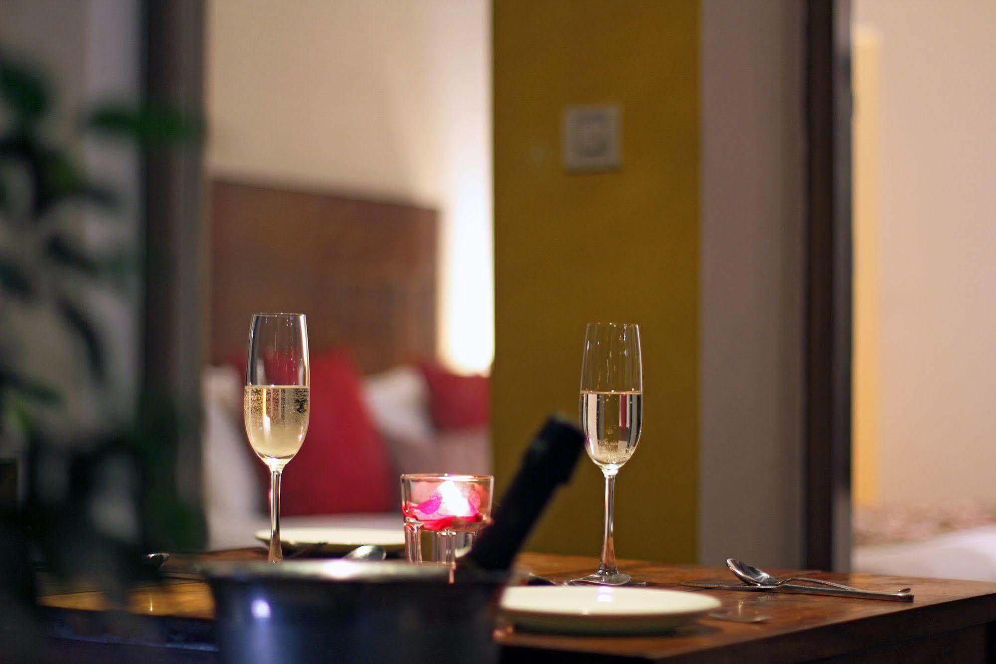 Devraj Niwas Hotel Jaipur