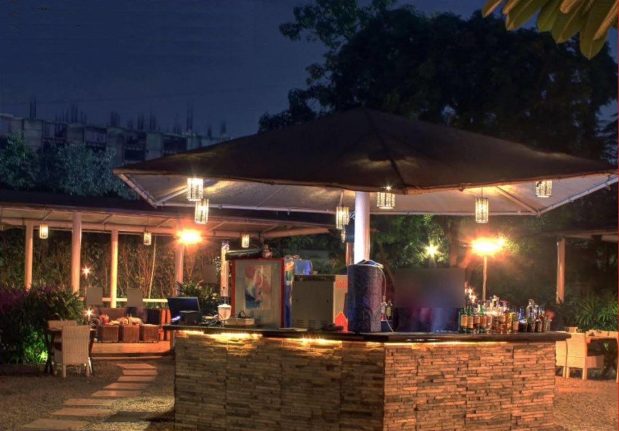 Devraj Niwas Hotel 3*
