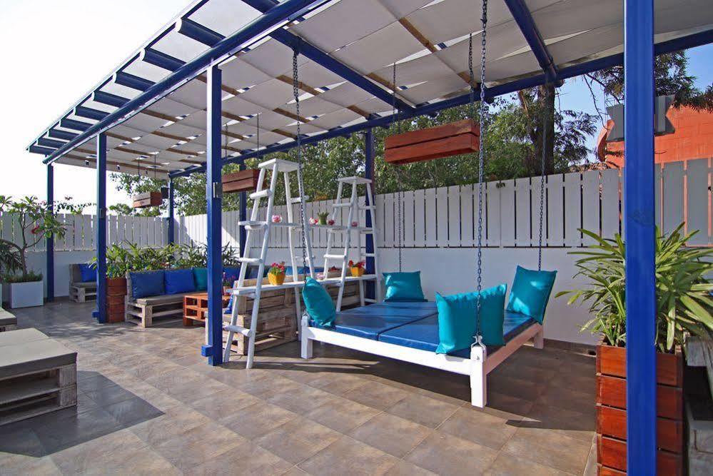 Devraj Niwas Jaipur