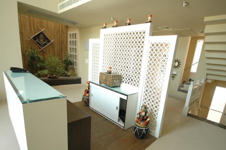 Dev Jaipur