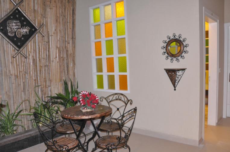 Dev Hotel 3*