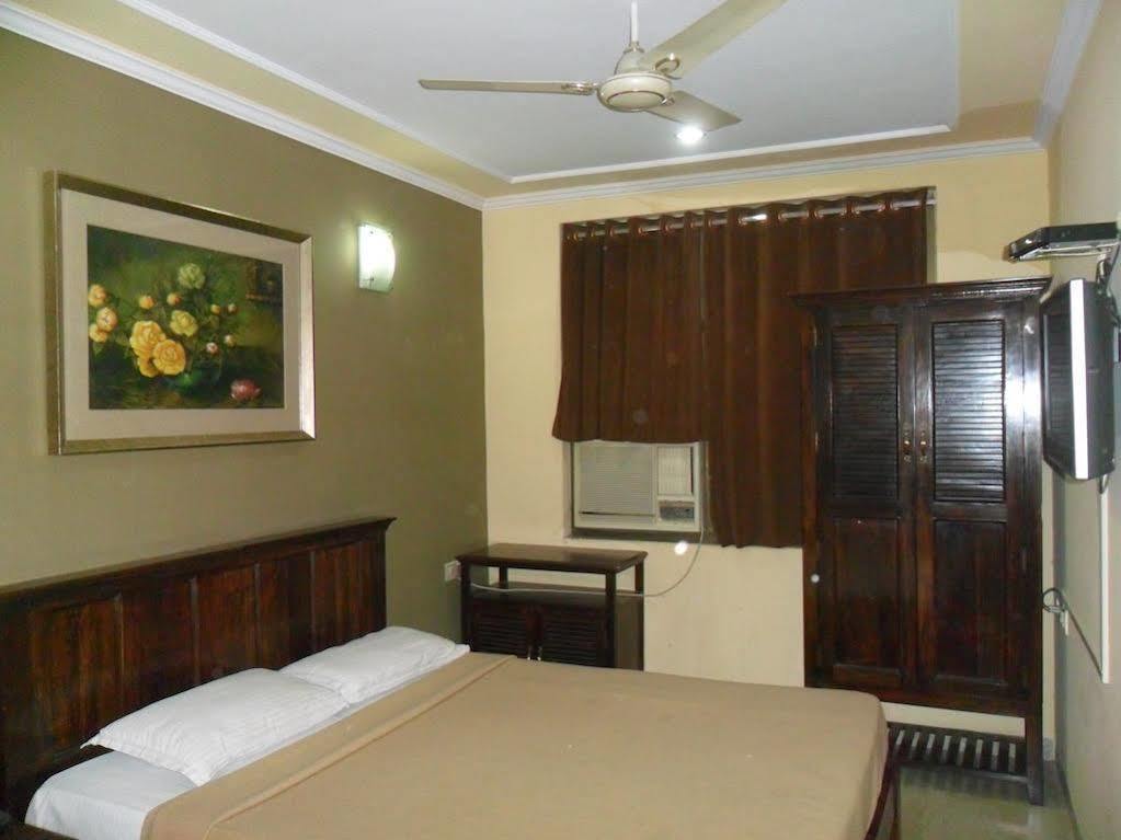 Silver Plaza Jaipur