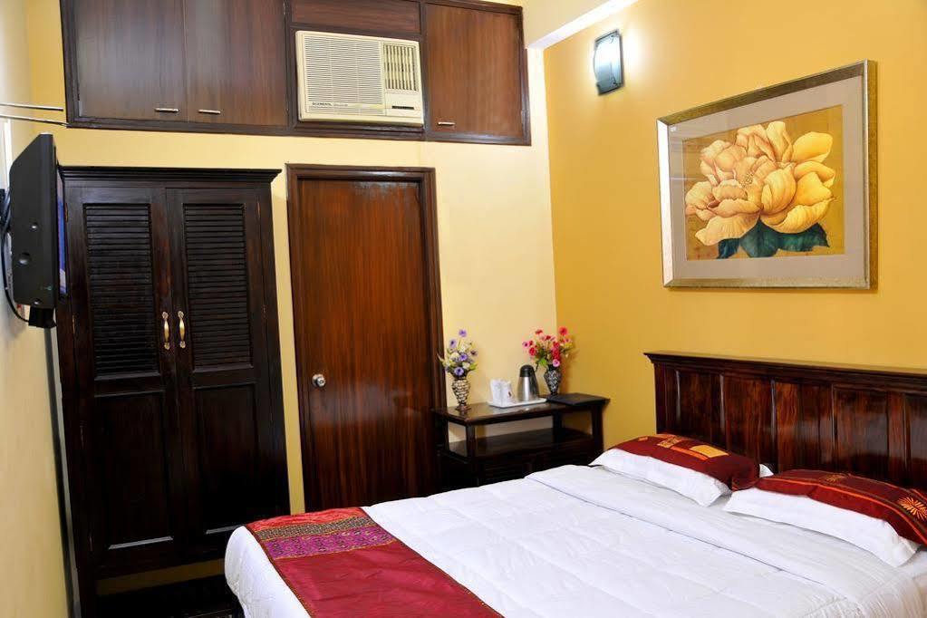 Silver Plaza Jaipur