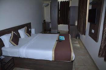Fabhotel Padmavati Palace Mansarovar Jaipur