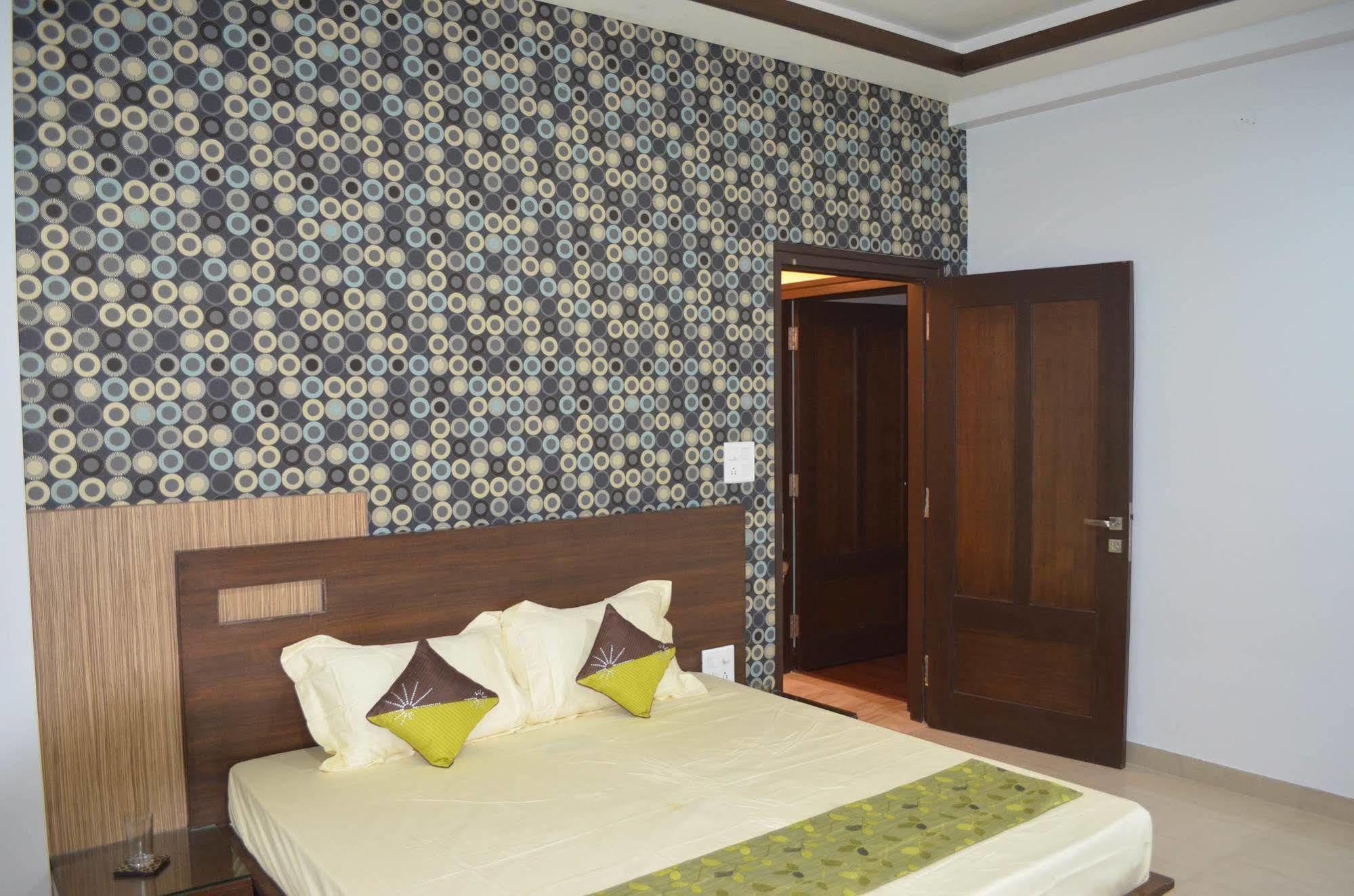 Hotel Srihara Jaipur