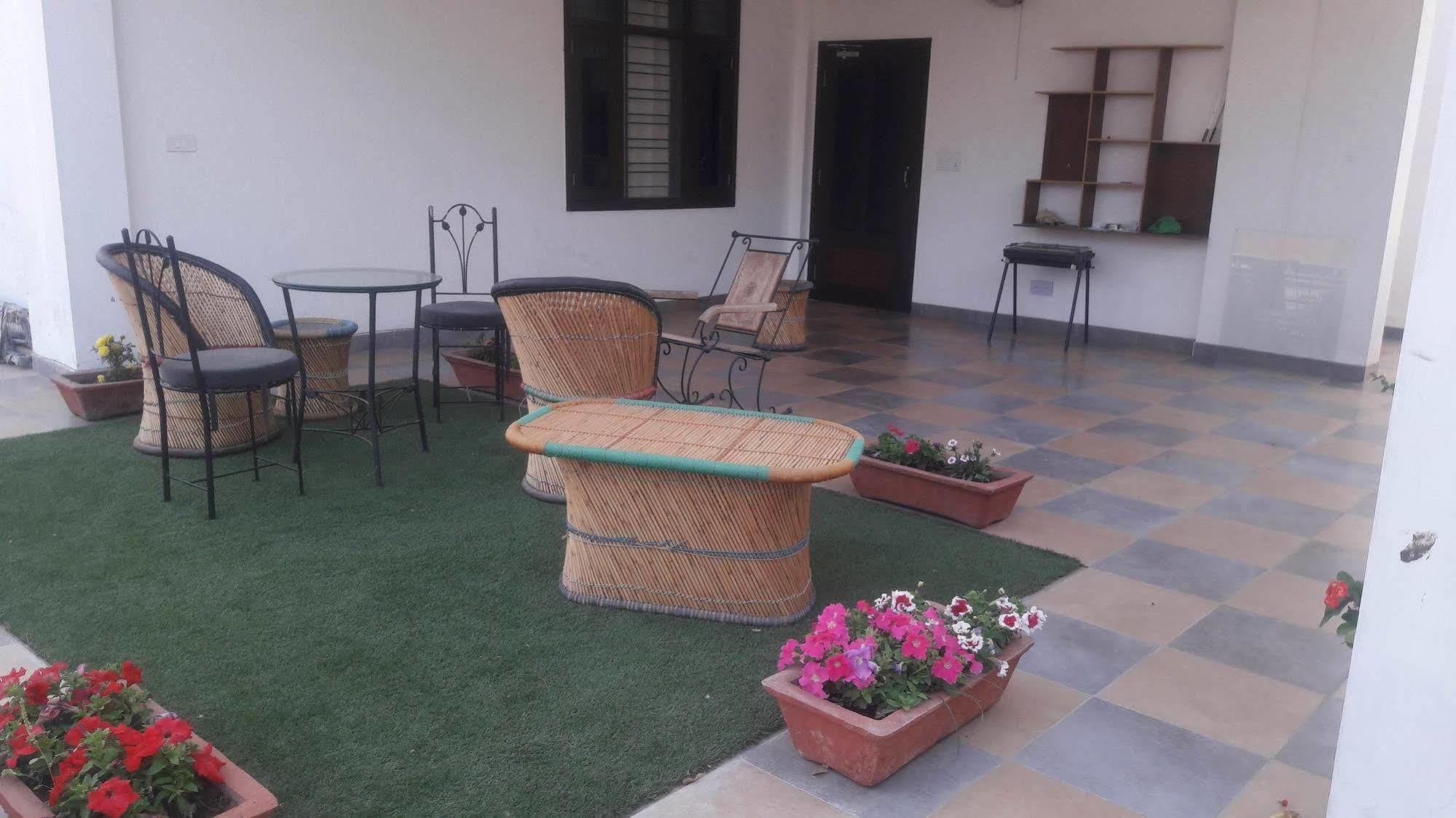 Srihara Jaipur