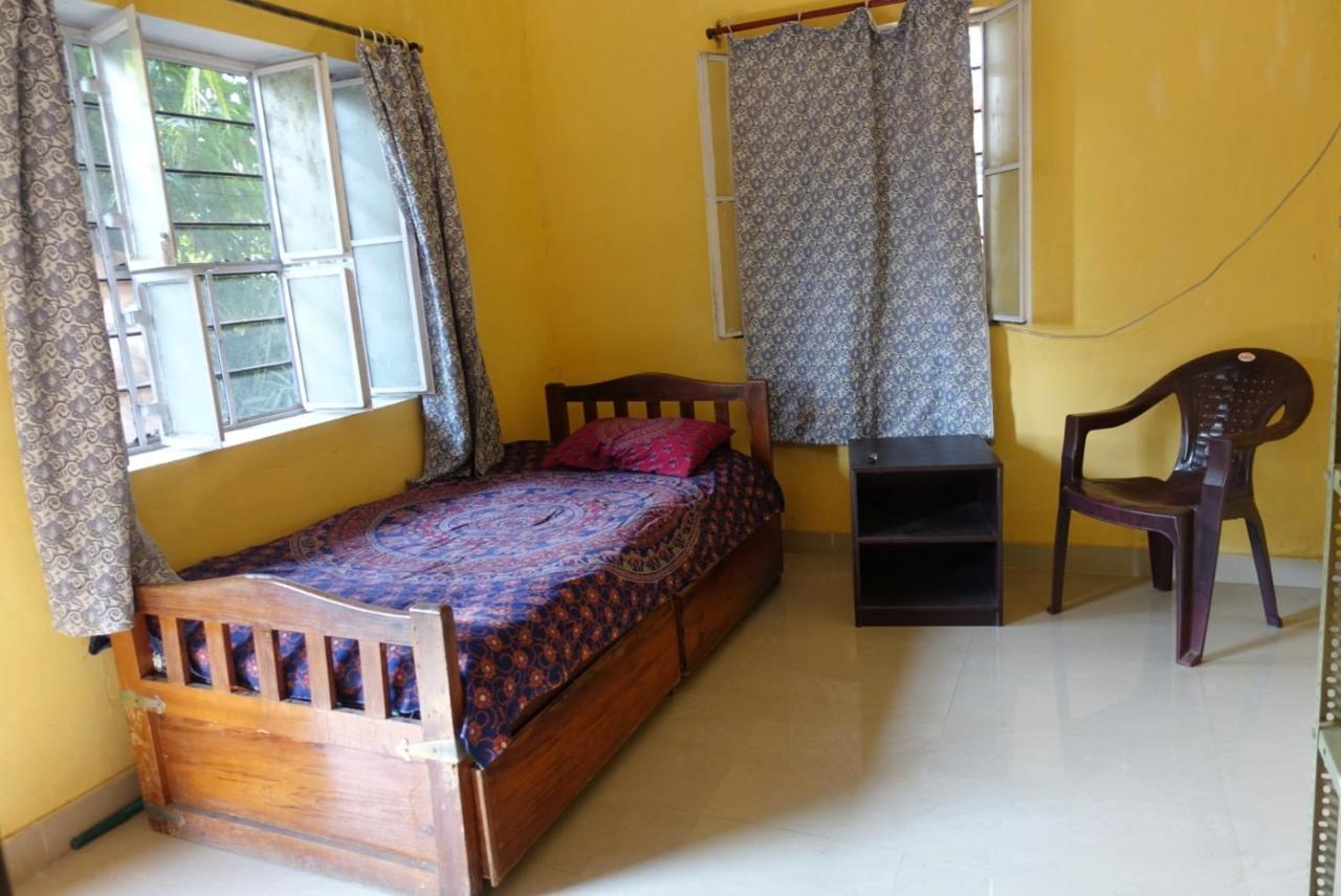 Homestay Nadya For Female & Family Jaipur