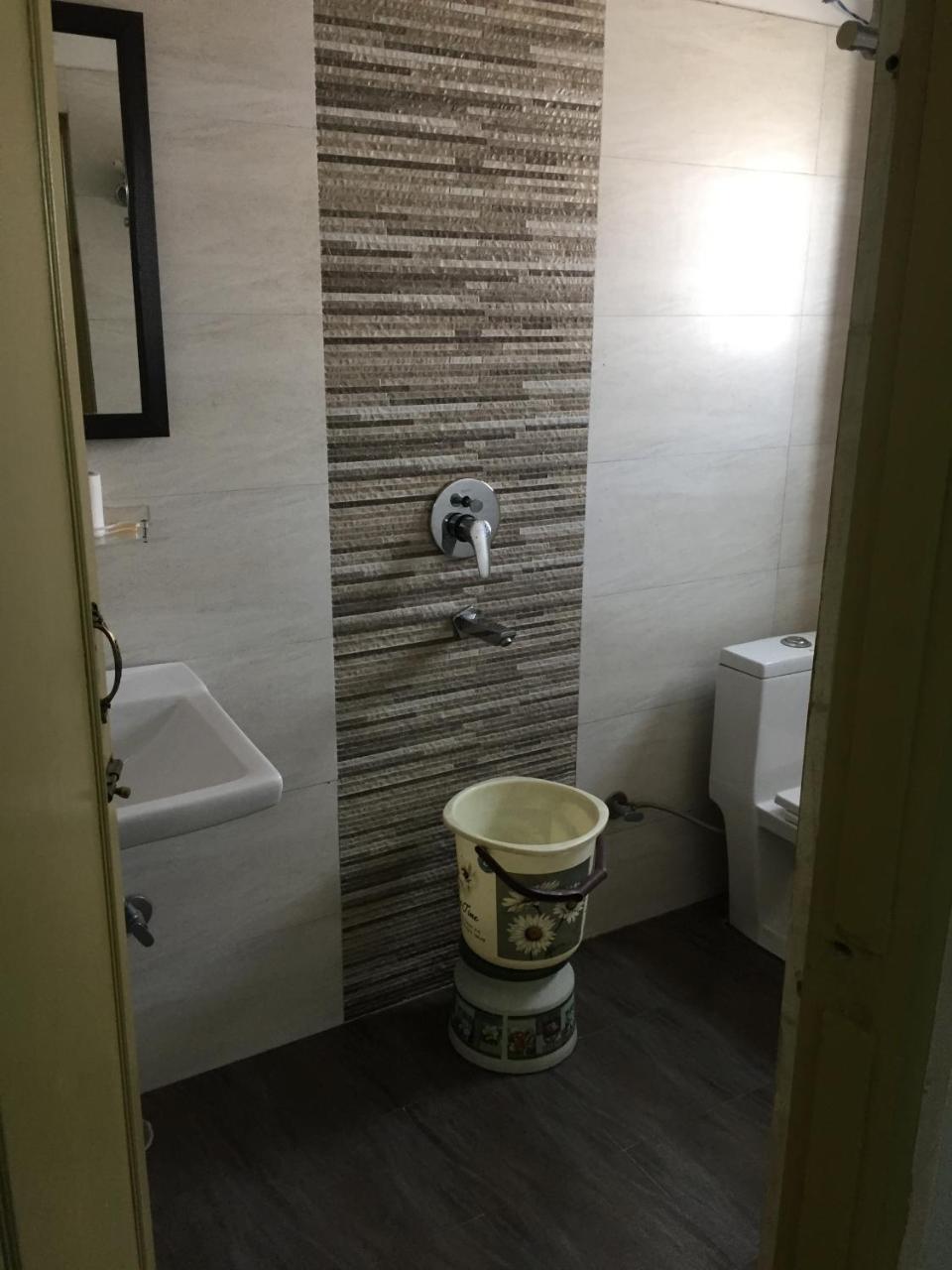 Little Ganesha Hotel Jaipur