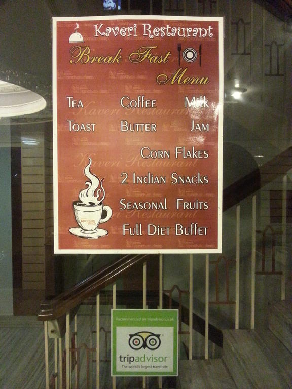 Hotel Oyo 15359 Kachandeep