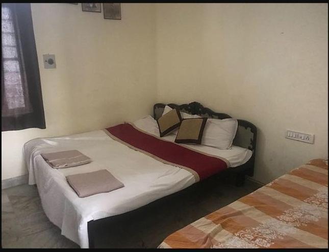 Dharohar Palace 3*